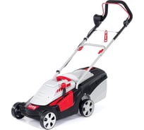 Газонокосилка электрическая GEOS by AL-KO Comfort 34 Е (1,2 кВт) 212857