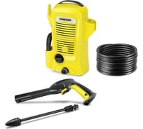 Karcher КЗЧ голова помпы K3-K4, , D26 () - лучшая цена, купить в Киеве