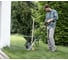 Мойка высокого давления Karcher K 2 Universal EU 1.673-010.0 2