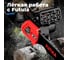 Аккумуляторная пила FUTULA ES12 00-00215590 5