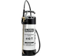Профессиональный распылитель GLORIA 410 T 000412.0000