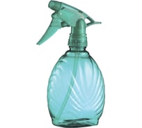 Флакон-распылитель Агроуспех 0.5 л JM45-2 47291