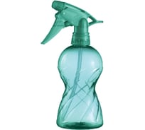 Флакон-распылитель Агроуспех 0.4 л JM47 47293