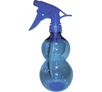 Флакон-распылитель Агроуспех 0.55 л HX54 41600