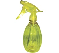 Флакон-распылитель Агроуспех 0.5 л HX51 41469