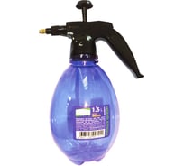Помповый флакон-распылитель Агроуспех 1.5 л HX 03-С 41601