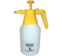 Помповый флакон-распылитель Агроуспех 1 л HX 07-1 41466
