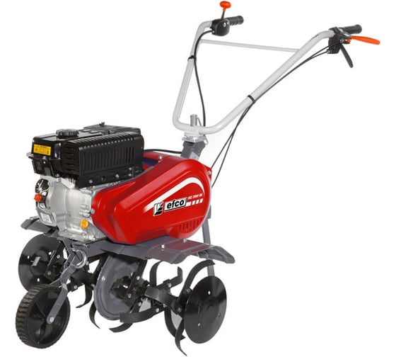 Культиватор Efco MZ 2080RK EMAK