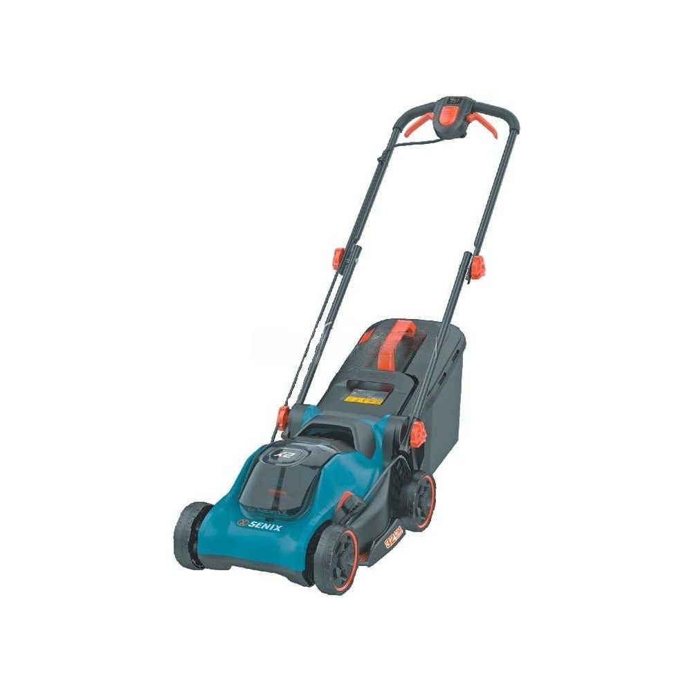 たけのこ Резьбовая нержавеющая шестигранная заклепка с цилиндрическим