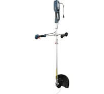 Триммер электрический SENIX 1200Вт, 34 см BCUE12-M-EU