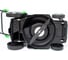 Газонокосилка аккумуляторная FAVOURITE OBS 21 WET PROF 21В+21В, 4Ач, бесщёт. 555021370 17