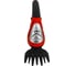 Ножницы аккумуляторные BRAIT BGT36 21.01.148.069 2