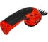 Ножницы аккумуляторные BRAIT BGT36 21.01.148.069 3