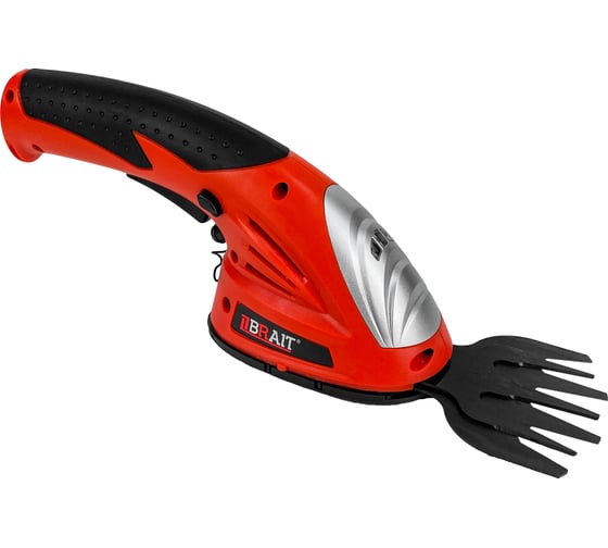 Ножницы аккумуляторные BRAIT BGT72 21.01.149.069