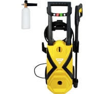 Аппарат моющий высокого давления BRAIT BR1800 PRO 16.01.009.099