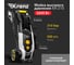 Мойка высокого давления KRANZ KR-210 KR-16-1263 2