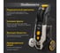 Мойка высокого давления KRANZ KR-210 KR-16-1263 4