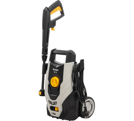 Мойка высокого давления KRANZ KR-110 KR-16-1261