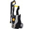 Мойка высокого давления KRANZ KR-110 KR-16-1261 1