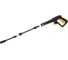 Мойка высокого давления KRANZ KR-110 KR-16-1261 13
