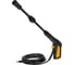 Мойка высокого давления KRANZ KR-110 KR-16-1261 14