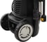 Мойка высокого давления KRANZ KR-110 KR-16-1261 15