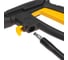 Мойка высокого давления KRANZ KR-110 KR-16-1261 17