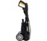 Мойка высокого давления KRANZ KR-110 KR-16-1261 19