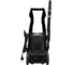 Мойка высокого давления KRANZ KR-110 KR-16-1261 20