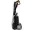 Мойка высокого давления KRANZ KR-110 KR-16-1261 21