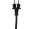 Мойка высокого давления KRANZ KR-110 KR-16-1261 23
