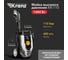 Мойка высокого давления KRANZ KR-110 KR-16-1261 2