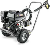 Мойка высокого давления Karcher HD 7/20 G Classic 1.187-011.0