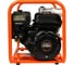 Мотопомпа Electrolite GP-80 EL (ШК) 7л.с., 80мм, 1300л/мин, глубина всасывания 8м., макс. напор 30м., вес 25кг 2382 14