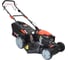 Газонокосилка бензиновая BRAIT BLM2647SM PRO 06.03.012.102 1