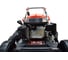Газонокосилка бензиновая BRAIT BLM2647SM PRO 06.03.012.102 3