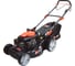 Газонокосилка бензиновая BRAIT BLM2647SM PRO 06.03.012.102 4