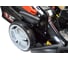 Газонокосилка бензиновая BRAIT BLM2647SM PRO 06.03.012.102 5