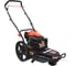 Газонокосилка бензиновая BRAIT BLM2655 PRO 06.03.013.102 1