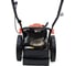 Газонокосилка бензиновая BRAIT BLM2655 PRO 06.03.013.102 2