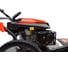 Газонокосилка бензиновая BRAIT BLM2655 PRO 06.03.013.102 3