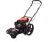 Газонокосилка бензиновая BRAIT BLM2655 PRO 06.03.013.102 4