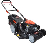 Газонокосилка бензиновая BRAIT BLM4052SM PRO 06.03.017.102