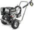 Аппарат высокого давления Karcher HD 6/15 G Classic 1.187-010.0 1