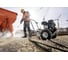 Аппарат высокого давления Karcher HD 6/15 G Classic 1.187-010.0 2