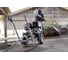 Аппарат высокого давления Karcher HD 6/15 G Classic 1.187-010.0 4