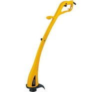 Электрический триммер Энкор ТЭ-250/20 56420