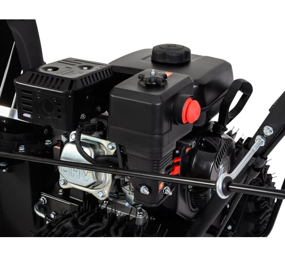 Снегоуборщик PATRIOT PS 602 E 426109602