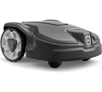 Газоносилка-робот Husqvarna Automower 305 9679740-17