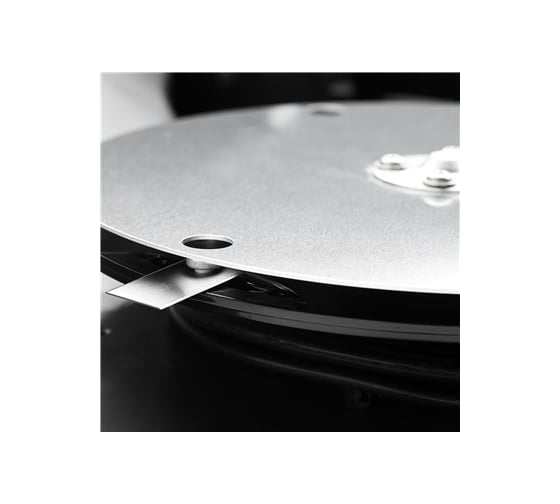 Газоносилка-робот Husqvarna Automower 305 9679740-17